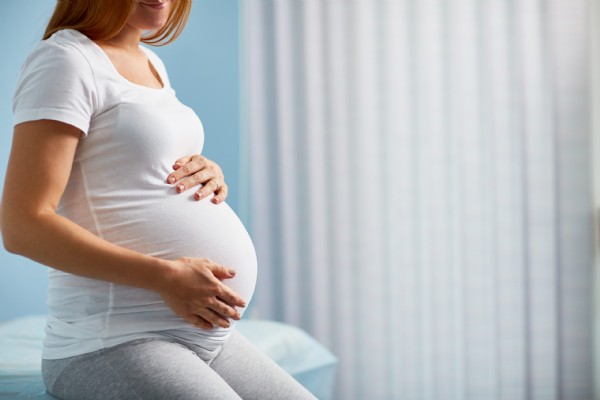 hamileler Minoset kullanabilir mi? Hamilelikte Minoset kullanmak zararlı mı?